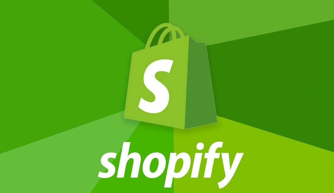 How to Make Money with Shopify: A Beginner’s Guide to E-Commerce Success