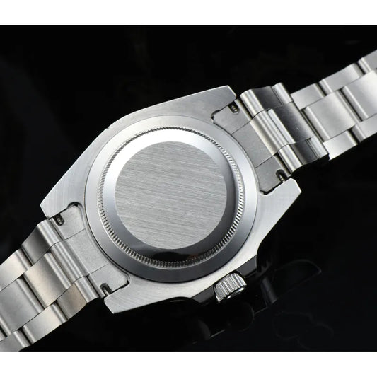 SUB Automatic Men's Mechanical Watch