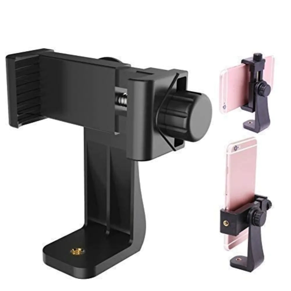 Sports Camera Perspective Shooting Accessories Bracket