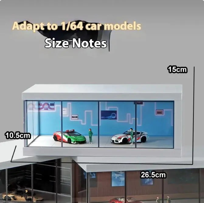 Simulation Alloy Car Model – Exquisite Collectible Die-Cast Car for Exhibition & Display