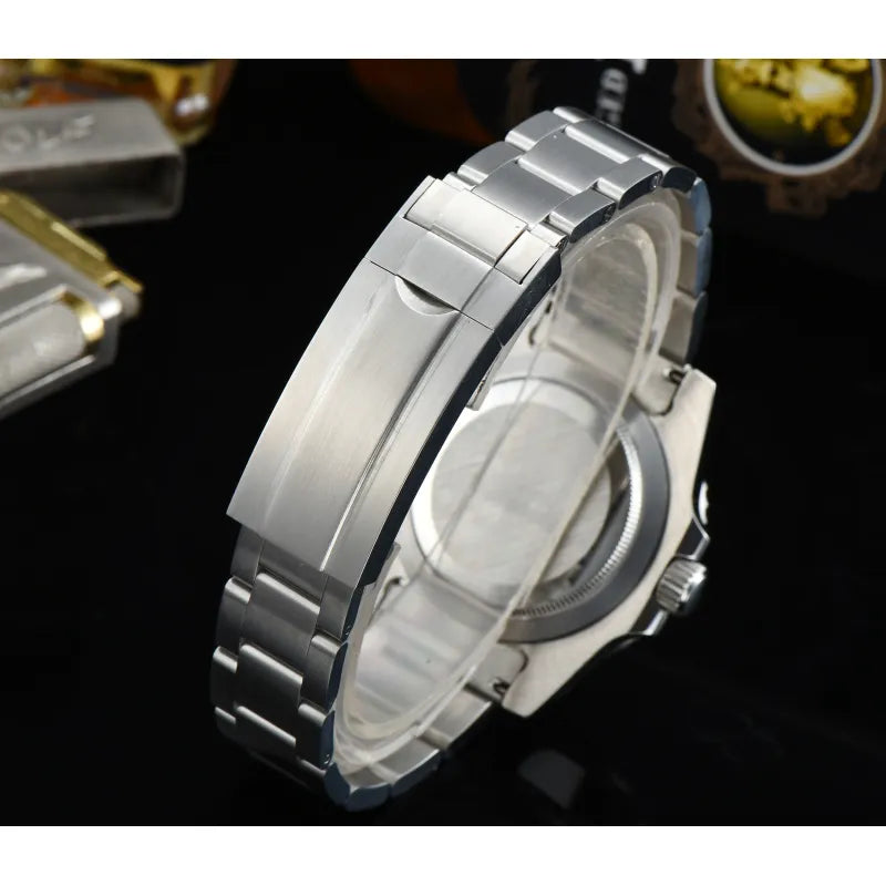 SUB Automatic Men's Mechanical Watch