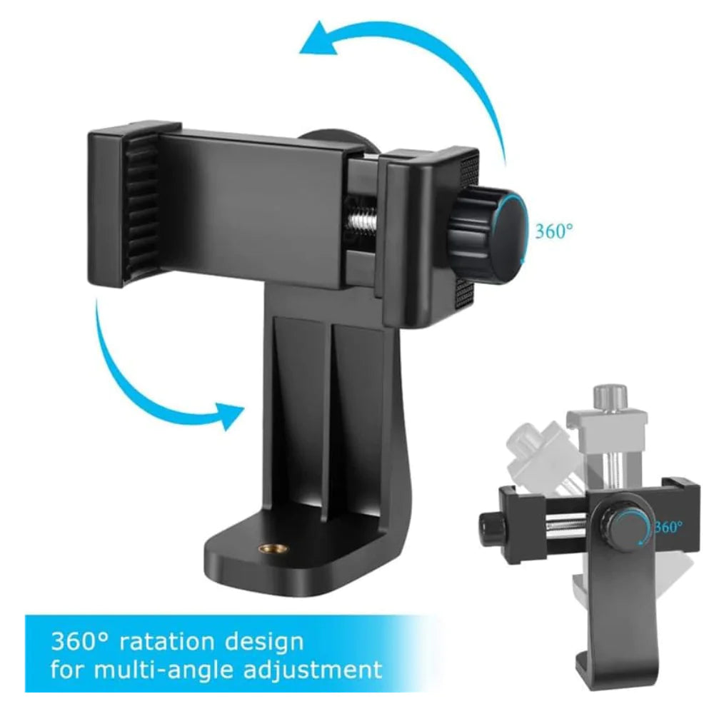 Sports Camera Perspective Shooting Accessories Bracket