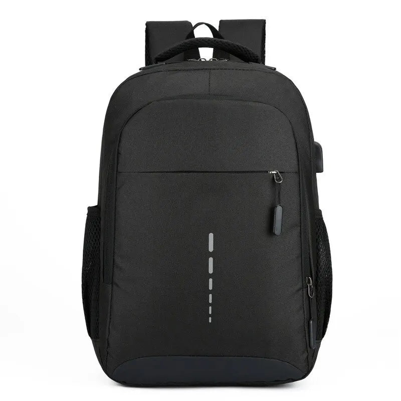 Men's Back Pack