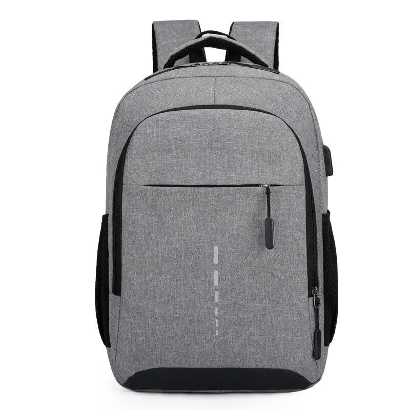 Men's Back Pack