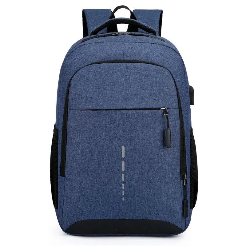 Men's Back Pack