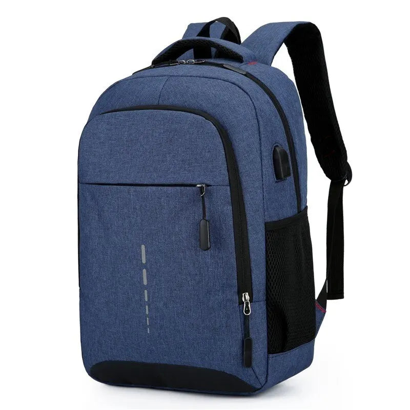 Men's Back Pack