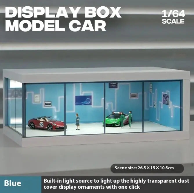 Simulation Alloy Car Model – Exquisite Collectible Die-Cast Car for Exhibition & Display