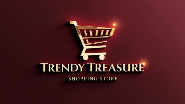 Trendy Treasures 