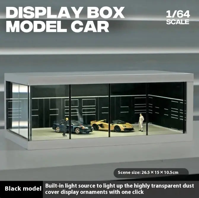 Simulation Alloy Car Model – Exquisite Collectible Die-Cast Car for Exhibition & Display