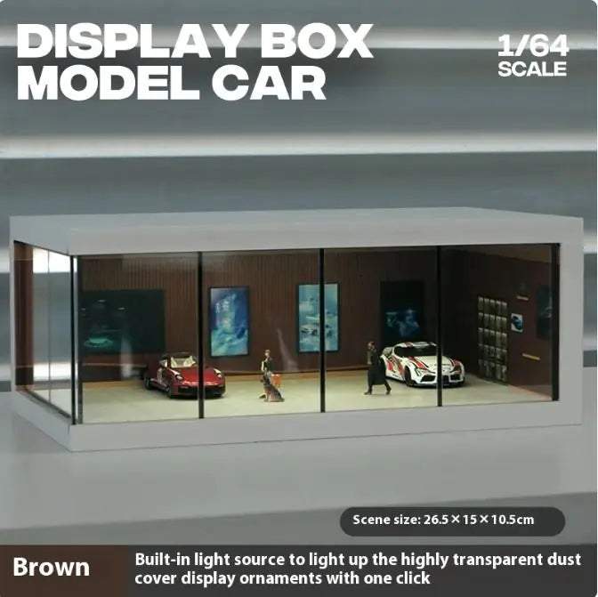 Simulation Alloy Car Model – Exquisite Collectible Die-Cast Car for Exhibition & Display